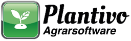 Plantivo